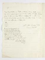 PL_1_335_279b-2_0079