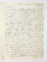 PL_1_335_279b-2_0080