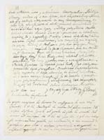 PL_1_335_279b-2_0081