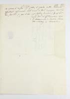 PL_1_335_279b-2_0082