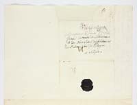 PL_1_335_279b-2_0083