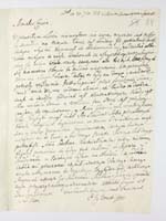 PL_1_335_279b-2_0084