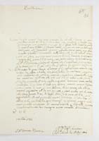 PL_1_335_279b-2_0086