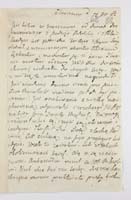 PL_1_335_279b-2_0088