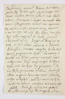 PL_1_335_279b-2_0089