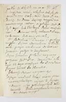 PL_1_335_279b-2_0090