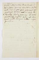 PL_1_335_279b-2_0091