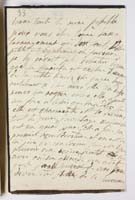 PL_1_335_279b-2_0093