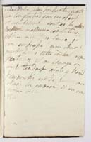 PL_1_335_279b-2_0095