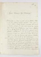 PL_1_335_279b-2_0096