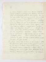 PL_1_335_279b-2_0097