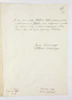 PL_1_335_279b-2_0098