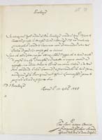 PL_1_335_279b-2_0099