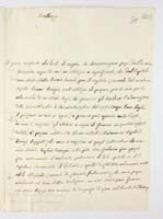 PL_1_335_279b-2_0100