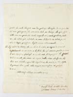 PL_1_335_279b-2_0101