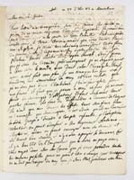 PL_1_335_279b-2_0102