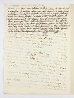 PL_1_335_279b-2_0103