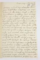 PL_1_335_279b-2_0105