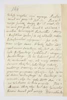 PL_1_335_279b-2_0106