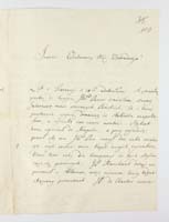 PL_1_335_279b-2_0109