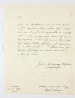 PL_1_335_279b-2_0110