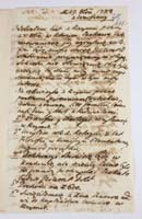 PL_1_335_279b-2_0111