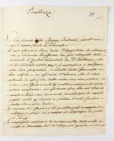 PL_1_335_279b-2_0113