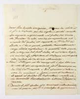 PL_1_335_279b-2_0114