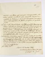 PL_1_335_279b-2_0115