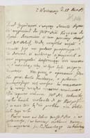 PL_1_335_279b-2_0116