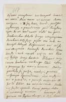 PL_1_335_279b-2_0117