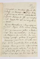 PL_1_335_279b-2_0118