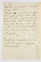 PL_1_335_279b-2_0119