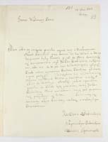 PL_1_335_279b-2_0120