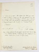 PL_1_335_279b-2_0122