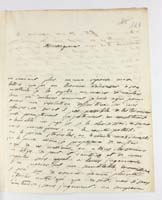 PL_1_335_279b-2_0124