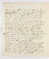 PL_1_335_279b-2_0125