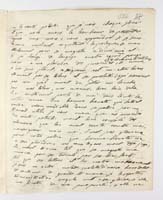 PL_1_335_279b-2_0126