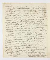 PL_1_335_279b-2_0127