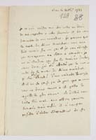 PL_1_335_279b-2_0128