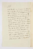 PL_1_335_279b-2_0129