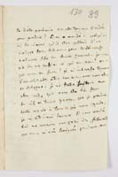 PL_1_335_279b-2_0130