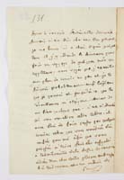 PL_1_335_279b-2_0131