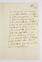 PL_1_335_279b-2_0132