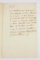 PL_1_335_279b-2_0133