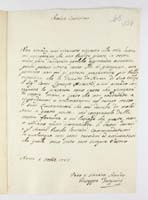 PL_1_335_279b-2_0134