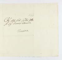 PL_1_335_279b-2_0135