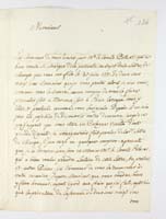 PL_1_335_279b-2_0136