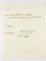 PL_1_335_279b-2_0137