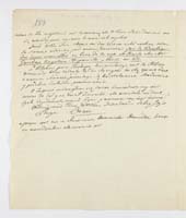 PL_1_335_279b-2_0139